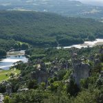 Pourquoi Huelgoat est la destination bretonne à ne pas manquer ?