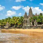 Quelle est la meilleure période pour aller à Bali ?