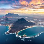 Quelle est la plus belle ile des canaries à visiter ?