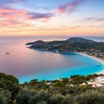 Quelle est la plus belle partie de la Sardaigne ?