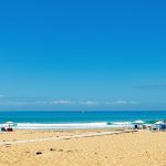 Quelle est l'île des canaries la plus chaude en janvier ?