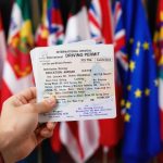 Quels pays exigent un permis de conduire international ?