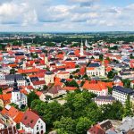 Située à 3 heures de Paris, cette ville injustement délaissée est pourtant l'une des plus belles d'Europe : Tallinn
