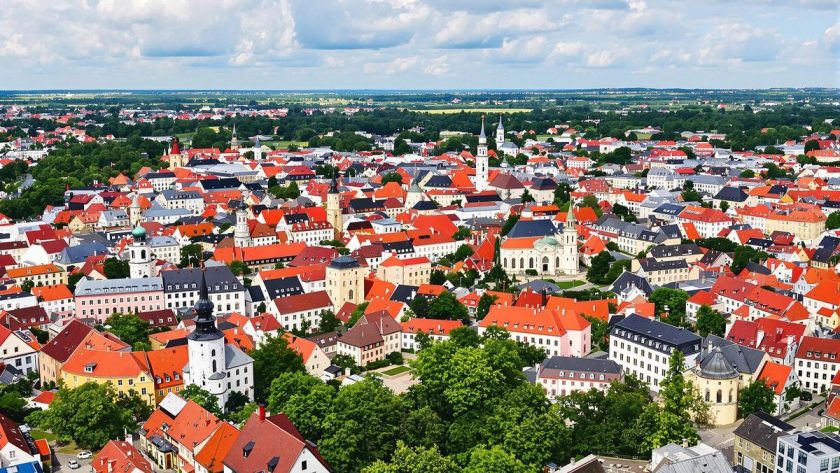 Située à 3 heures de Paris, cette ville injustement délaissée est pourtant l'une des plus belles d'Europe : Tallinn