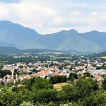 Tout le monde veut y acheter une maison : cette ville idéale offre la meilleure qualité de vie en France : La Roche-sur-Foron