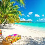 Voyage République Dominicaine pas cher tout inclus
