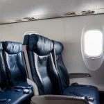 air-france-loption-economy-comfort-revolutionne-t-elle-vraiment-la-classe-economique