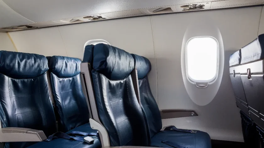 air-france-loption-economy-comfort-revolutionne-t-elle-vraiment-la-classe-economique