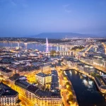 dejouez-les-prix-decouvrez-les-tresors-caches-de-2025-dans-ces-villes-prestigieuses