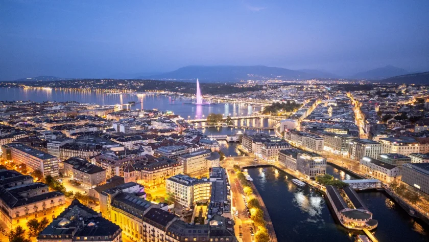 dejouez-les-prix-decouvrez-les-tresors-caches-de-2025-dans-ces-villes-prestigieuses