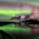 quelle-est-la-meilleure-periode-pour-aller-en-islande