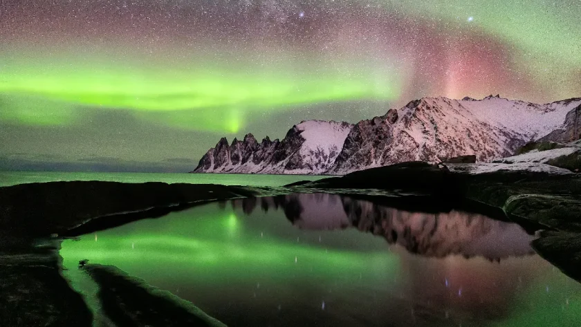 quelle-est-la-meilleure-periode-pour-aller-en-islande