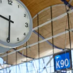 si-vous-prenez-lavion-a-cette-heure-vous-avez-plus-de-chance-de-voir-votre-vol-annule-les-heures-critiques-et-les-astuces-pour-voyager-serein
