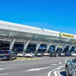 Prendre le tunnel sous la manche en voiture - Nos astuces