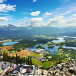 Quels sont les 10 plus grands pays du monde ?