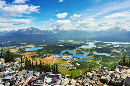 Quels sont les 10 plus grands pays du monde ?