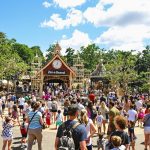 Zoo de beauval - Quel nombre de visiteurs par jour ?