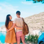 comment-bien-choisir-une-voiture-de-location-pour-votre-sejour-en-italie