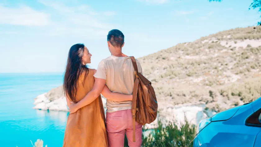 comment-bien-choisir-une-voiture-de-location-pour-votre-sejour-en-italie