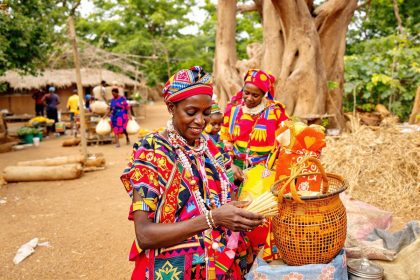 Comment appelle-t-on les gens de madagascar