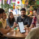 Google traduction gratuit anglais français : Guide complet