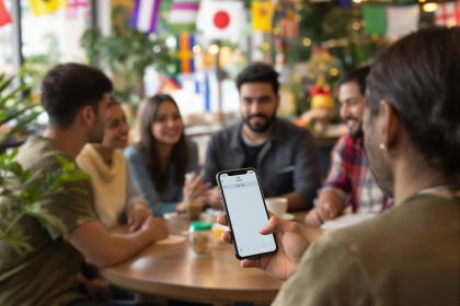 Google traduction gratuit anglais français : Guide complet