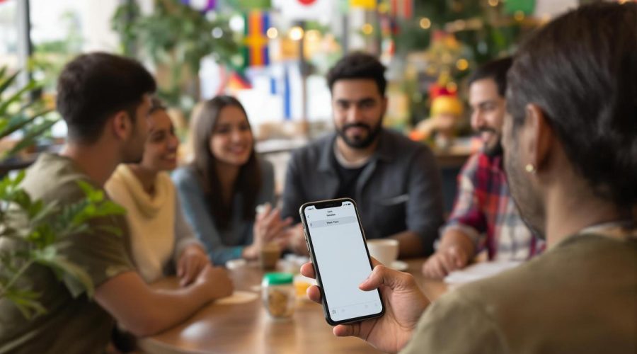 Google traduction gratuit anglais français : Guide complet