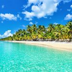 Où partir en vacances au soleil en décembre ?