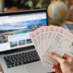 Peut on payer en cheque vacances sur Airbnb ?