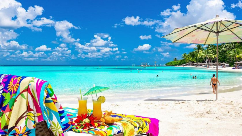 République dominicaine séjour all inclusive