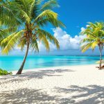 République dominicaine voyage all inclusive