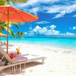 Séjour all inclusive république dominicaine