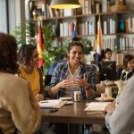 Télécharger un traducteur français anglais