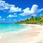 Temperature republique dominicaine decembre : tout savoir