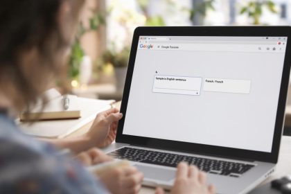 Traducteur Google anglais français gratuit : guide complet