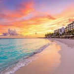 Voyage Mexique Playa Del Carmen Tout Inclus
