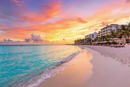 Voyage Mexique Playa Del Carmen Tout Inclus