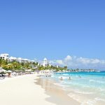 Voyage Mexique tout inclus Playa del Carmen : Guide complet