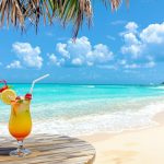 Voyage République Dominicaine all inclusive : guide complet