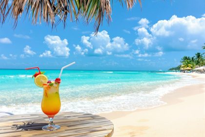 Voyage République Dominicaine all inclusive : guide complet