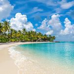 Voyage tout inclus mexique playa del carmen : guide complet