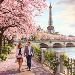 ou partir en week end en amoureux en france