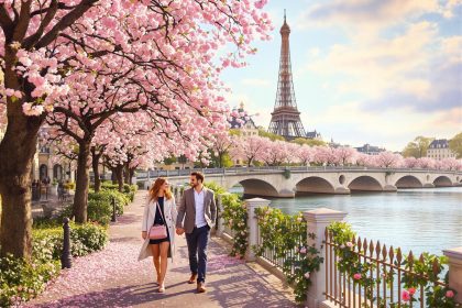 ou partir en week end en amoureux en france