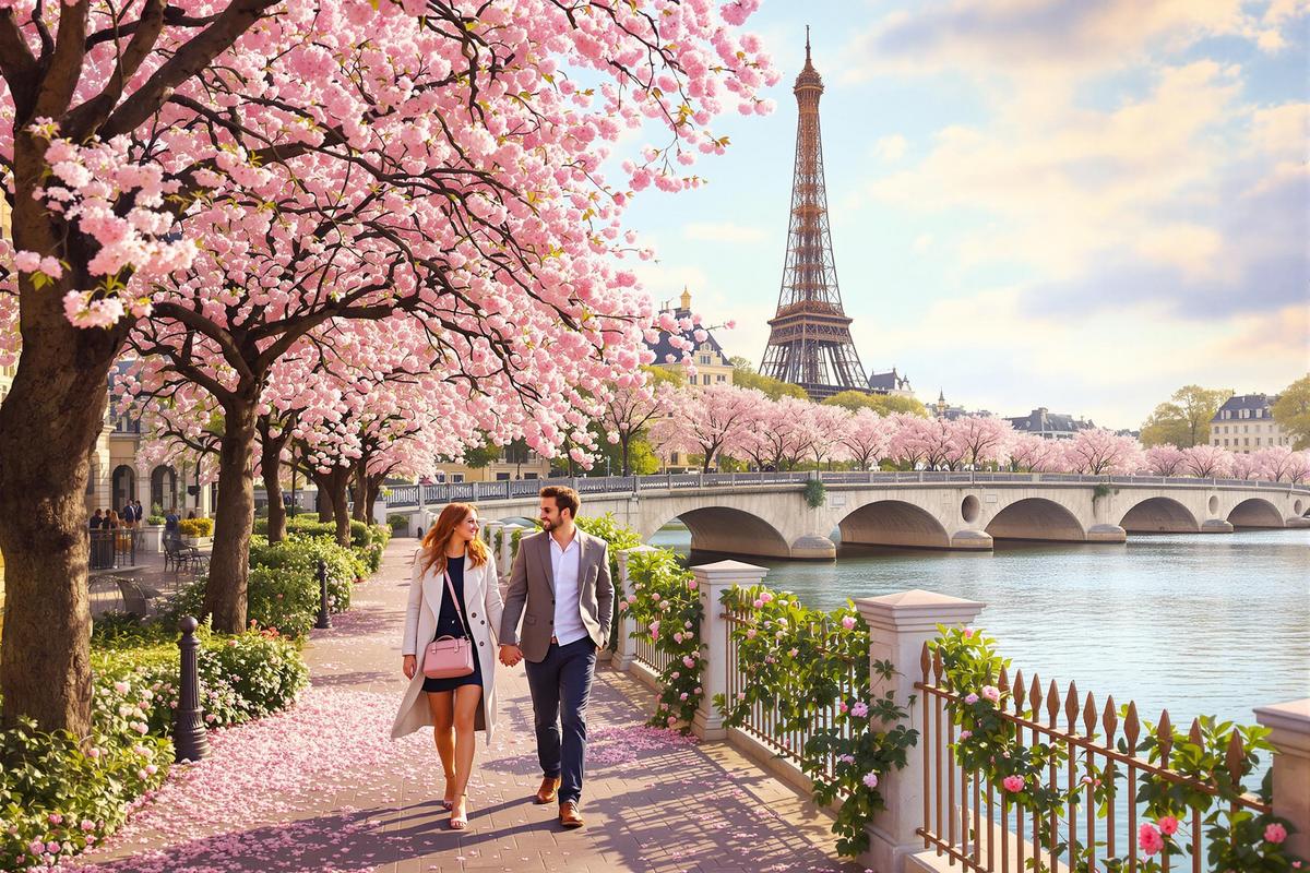 ou partir en week end en amoureux en france