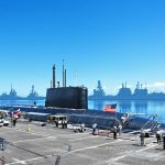 Après avoir dit non à la France pour choisir les États-Unis, l’Australie pourrait finalement se retrouver sans sous-marin - Science et vie