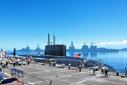 Après avoir dit non à la France pour choisir les États-Unis, l’Australie pourrait finalement se retrouver sans sous-marin - Science et vie