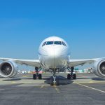 Ce qu’il faut savoir sur le Boeing 787 Dreamliner, l’appareil qui s’est écrasé en Inde | TVA Nouvelles