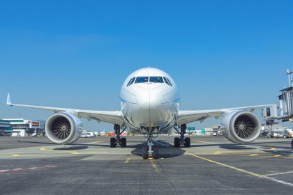 Ce qu’il faut savoir sur le Boeing 787 Dreamliner, l’appareil qui s’est écrasé en Inde | TVA Nouvelles