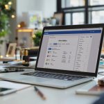 Comment ouvrir une boîte postale en ligne facilement
