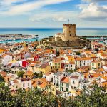 Que faire à gruissan et alentours : guide complet